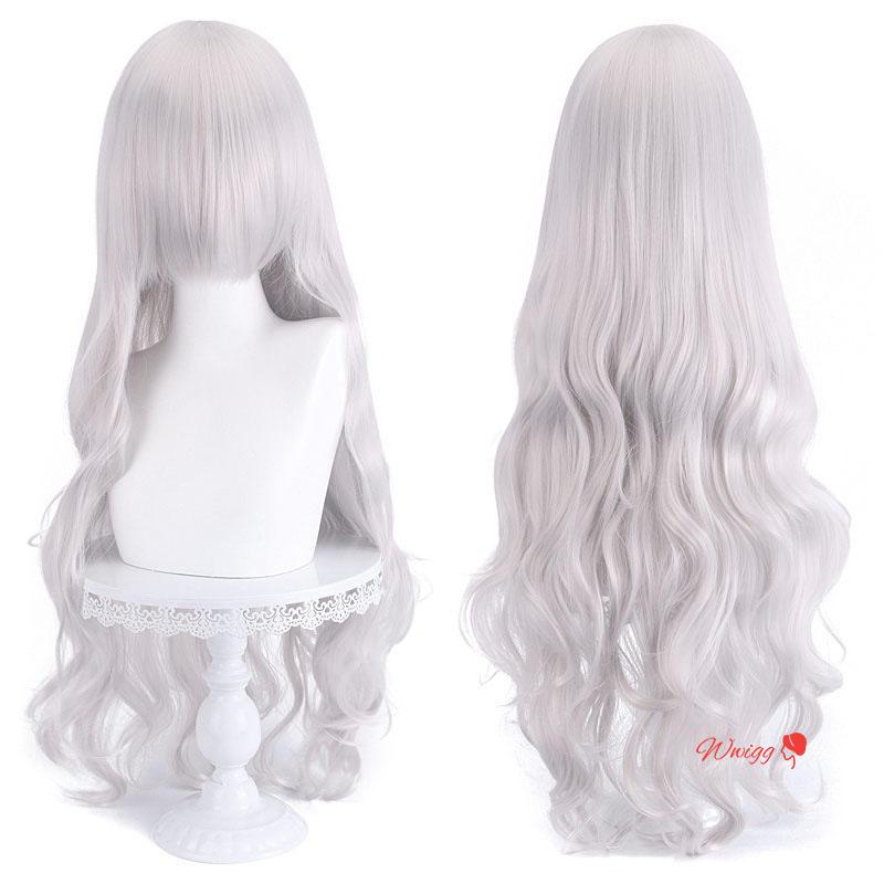 13x6 lace front wig Gabor