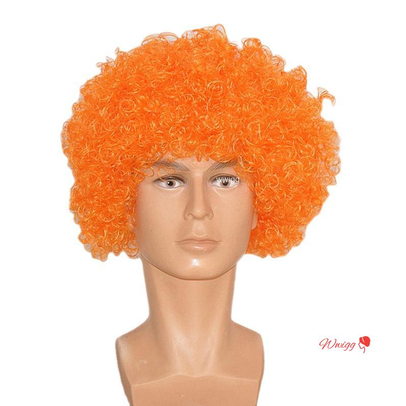 ebonyline wigs Pop