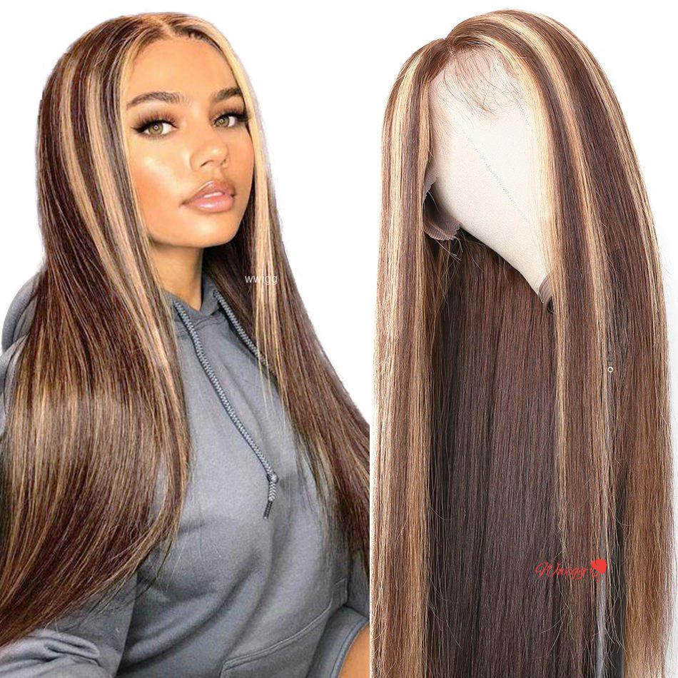the wig shoppe Vivica Fox